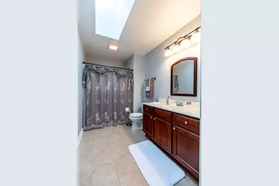 7510 W 91st Place, Crown Point, IN 46307 - Photo 55