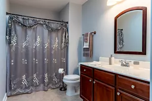 7510 W 91st Pl, Crown Point, IN 46307 - Photo 55