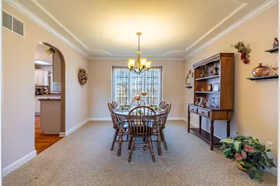 7510 W 91st Place, Crown Point, IN 46307 - Photo 27