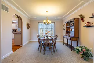 7510 W 91st Pl, Crown Point, IN 46307 - Photo 27