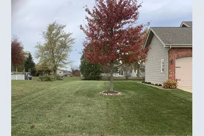 7510 W 91st Place, Crown Point, IN 46307 - Photo 5