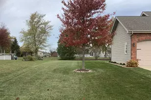 7510 W 91st Pl, Crown Point, IN 46307 - Photo 5