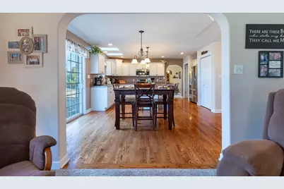 7510 W 91st Place, Crown Point, IN 46307 - Photo 39