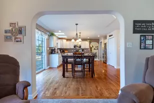 7510 W 91st Pl, Crown Point, IN 46307 - Photo 39