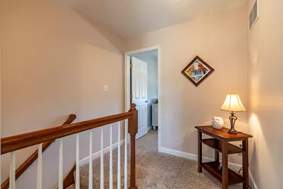 7510 W 91st Place, Crown Point, IN 46307 - Photo 43