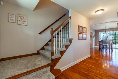 7510 W 91st Place, Crown Point, IN 46307 - Photo 23