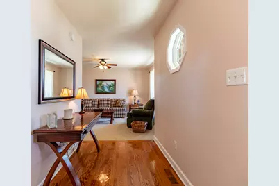 7510 W 91st Place, Crown Point, IN 46307 - Photo 21