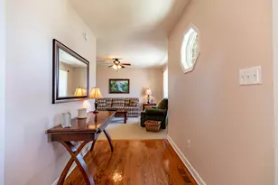 7510 W 91st Pl, Crown Point, IN 46307 - Photo 21