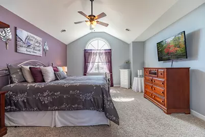 7510 W 91st Place, Crown Point, IN 46307 - Photo 45