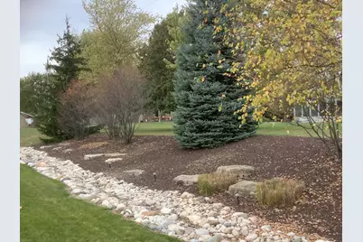 7510 W 91st Place, Crown Point, IN 46307 - Photo 11