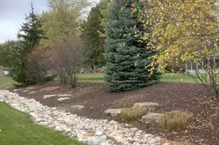 7510 W 91st Pl, Crown Point, IN 46307 - Photo 11