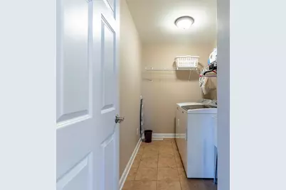 7510 W 91st Place, Crown Point, IN 46307 - Photo 41