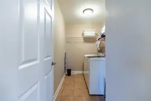 7510 W 91st Pl, Crown Point, IN 46307 - Photo 41