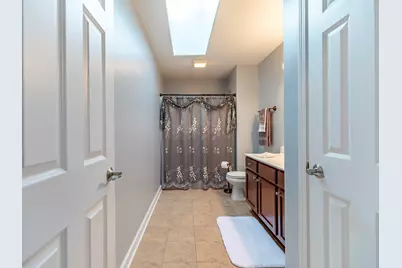 7510 W 91st Place, Crown Point, IN 46307 - Photo 53