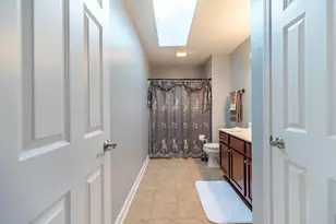 7510 W 91st Pl, Crown Point, IN 46307 - Photo 53