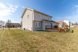 7510 W 91st Pl, Crown Point, IN 46307 - Photo 13