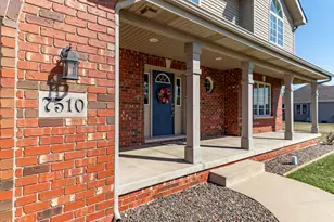 7510 W 91st Pl, Crown Point, IN 46307 - Photo 17