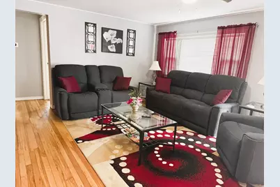 341 W Main Street, Winamac, IN 46996 - Photo 9