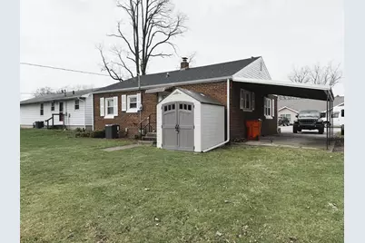 341 W Main Street, Winamac, IN 46996 - Photo 3