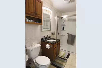 341 W Main Street, Winamac, IN 46996 - Photo 15