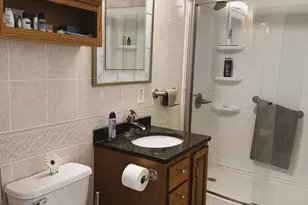 341 W Main St, Winamac, IN 46996 - Photo 15