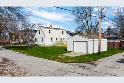 7149 Ontario Avenue, Hammond, IN 46323 - Photo 29