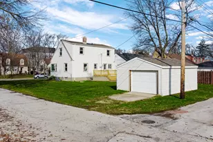 7149 Ontario Ave, Hammond, IN 46323 - Photo 29