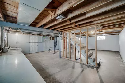 7149 Ontario Avenue, Hammond, IN 46323 - Photo 27