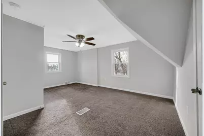 7149 Ontario Avenue, Hammond, IN 46323 - Photo 21