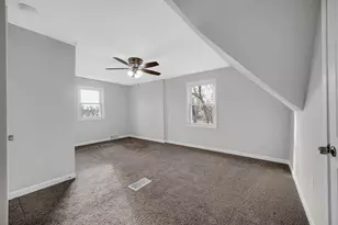 7149 Ontario Ave, Hammond, IN 46323 - Photo 21