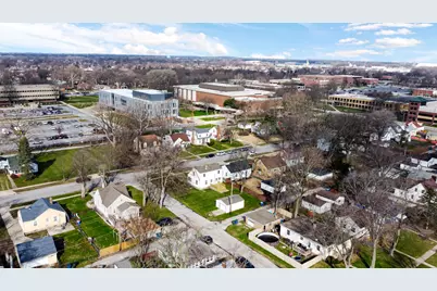 7149 Ontario Avenue, Hammond, IN 46323 - Photo 3