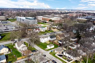 7149 Ontario Ave, Hammond, IN 46323 - Photo 3