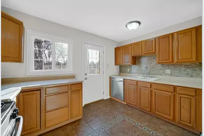 7149 Ontario Avenue, Hammond, IN 46323 - Photo 15