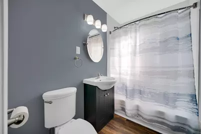 7149 Ontario Avenue, Hammond, IN 46323 - Photo 11