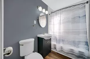 7149 Ontario Ave, Hammond, IN 46323 - Photo 11