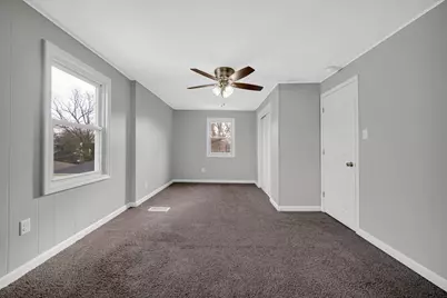 7149 Ontario Avenue, Hammond, IN 46323 - Photo 23