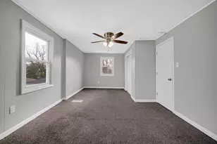 7149 Ontario Ave, Hammond, IN 46323 - Photo 23