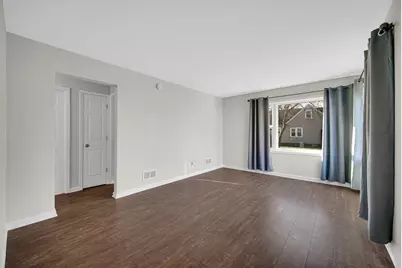 7149 Ontario Avenue, Hammond, IN 46323 - Photo 9