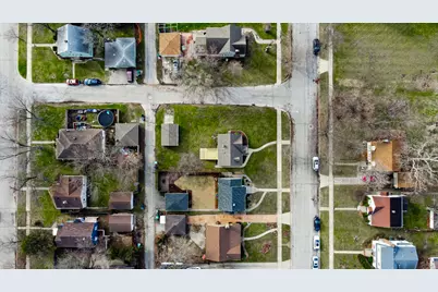 7149 Ontario Avenue, Hammond, IN 46323 - Photo 31