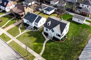 7149 Ontario Ave, Hammond, IN 46323 - Photo 5