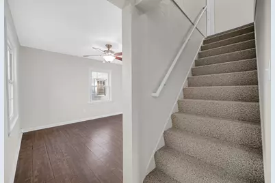 7149 Ontario Avenue, Hammond, IN 46323 - Photo 19