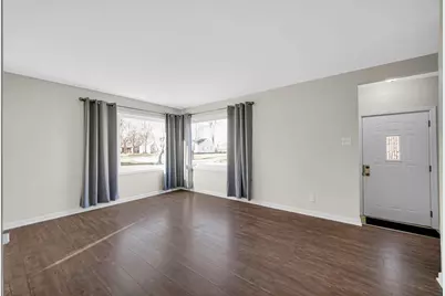 7149 Ontario Avenue, Hammond, IN 46323 - Photo 7