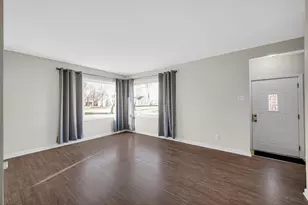 7149 Ontario Ave, Hammond, IN 46323 - Photo 7