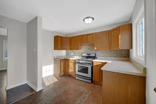 7149 Ontario Ave, Hammond, IN 46323 - Photo 13