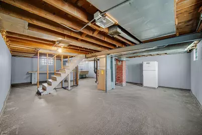 7149 Ontario Avenue, Hammond, IN 46323 - Photo 25