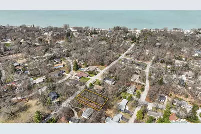 0 Moore Road, Michigan City, IN 46360 - Photo 1