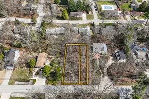 0 Moore Rd, Michigan City, IN 46360 - Photo 3