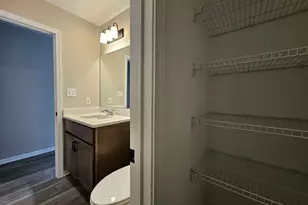 18348 Alexander Ave, Lowell, IN 46356 - Photo 41