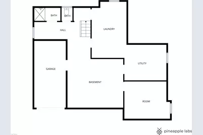 17 Angle Road, Michiana Shores, IN 46360 - Photo 29