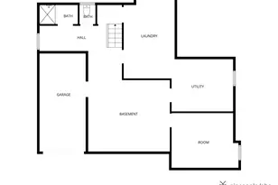 17 Angle Rd, Michiana Shores, IN 46360 - Photo 29